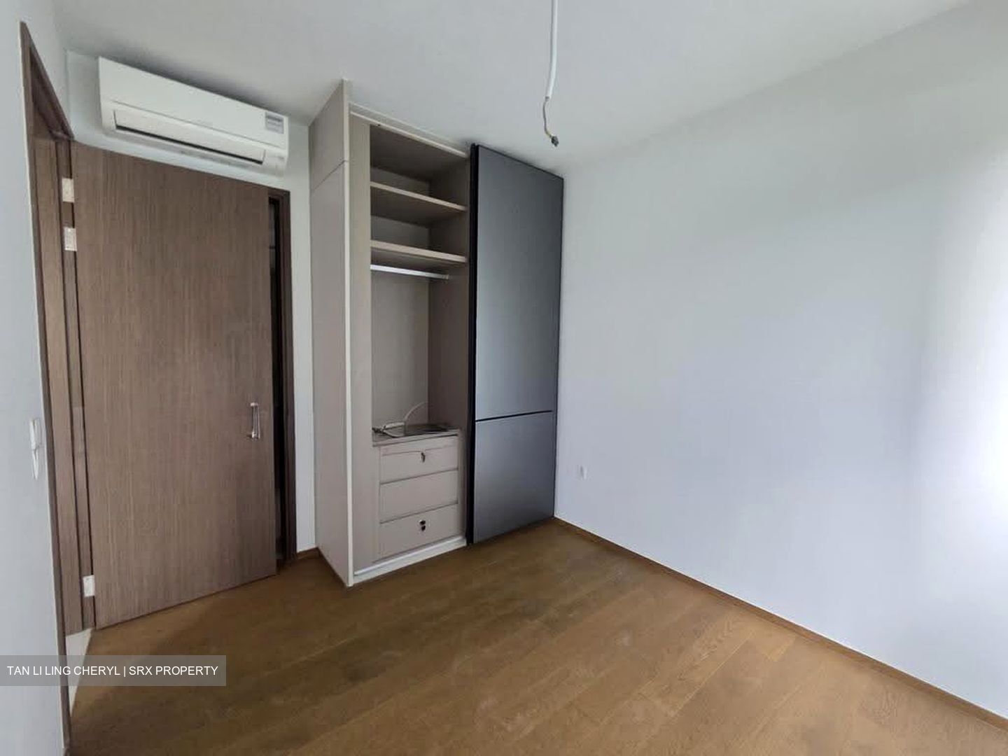 Grand Dunman (D15), Apartment #625660911